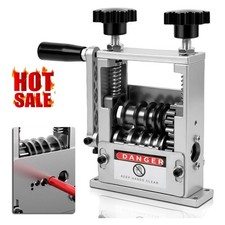 3-17mm Manual Electric Wire