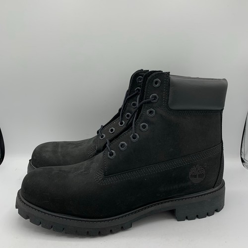 Timberland premium inch - timberland,