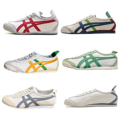 Unisex casual sportshoes - unisex,
