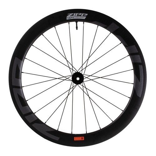 New zipp 404 firecrest - new,