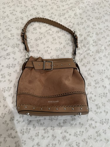 Gorgeous river island - river,