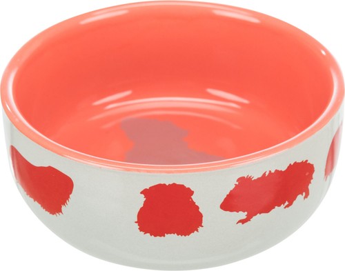 Trixie small animal ceramic - small,