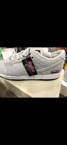 Nike dunk low - sb, pro