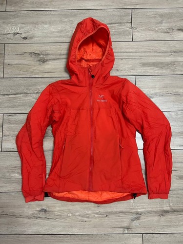 Women arc teryx atom lt - arc'teryx,