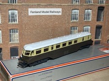 Lima OO Gauge Model Railway