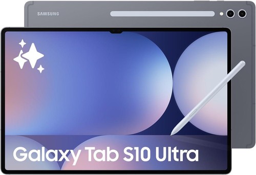 Samsung galaxy tablet tab - samsung,