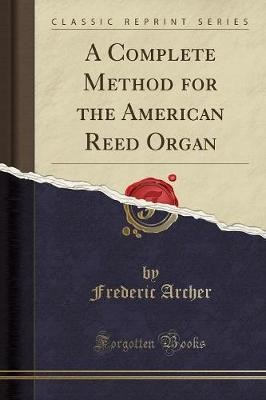Complete method for the - a,
