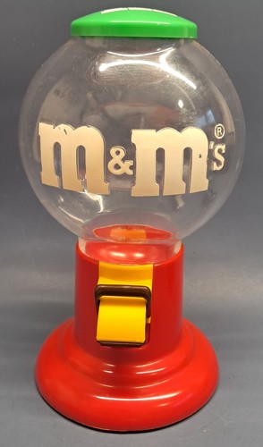Candy dispenser vintage - candy,
