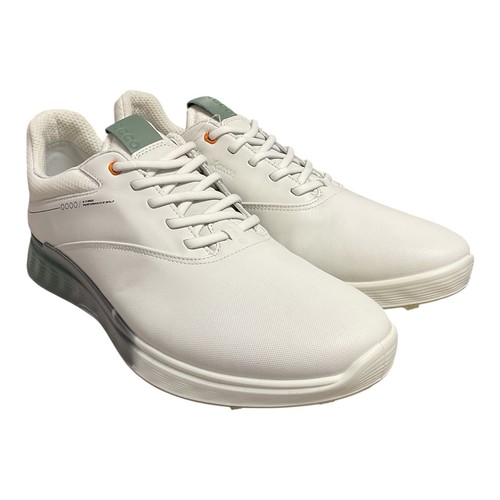 New ecco three mens eu - ecco, 44