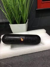 Beats By Dr Dre beats Pill