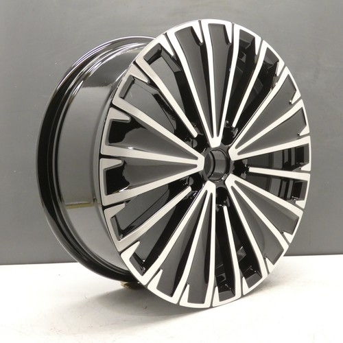Volkswagen passat alloy - volkswagen,