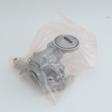 Honda Genuine 2000-2009 S2000