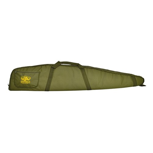 Buffalo river green carrypro - buffalo,