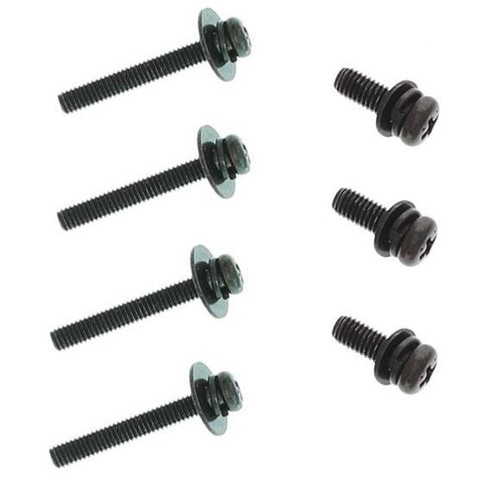 Genuine 42pj350 stand - lg,