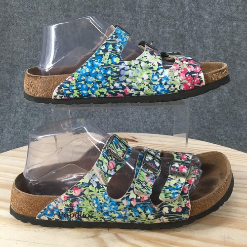 Papillio birkenstock - papillio, by