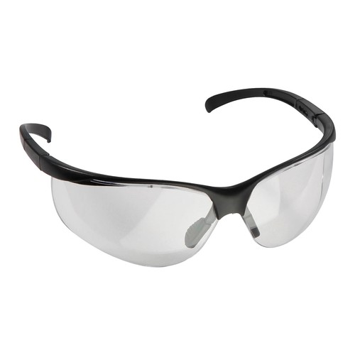 Umarex safety shooting glasses - shooting,