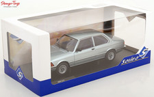 SOLIDO 1812801 - 1/18 BMW E21