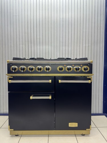 Falcon deluxe 100cm - falcon,
