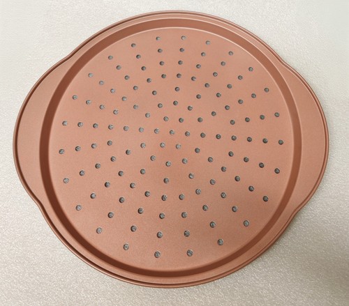36cm new rose gold pink - gold,