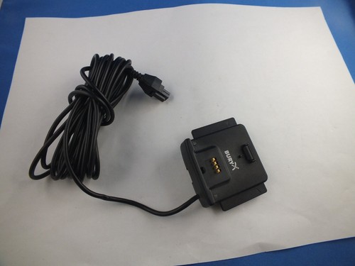 Base plate holder for cc9060 - plate,