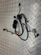 ALFA ROMEO 2.0 JTDM 159 TI