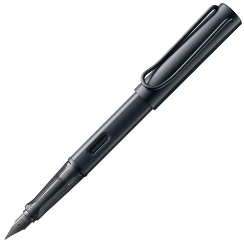 Lamy star fountain - lamy,