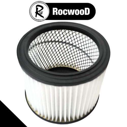 Replacement hepa filter fits - hepa,