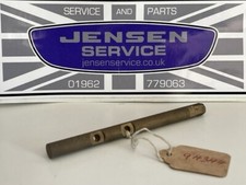 JENSEN HEALEY SPINDLE - STROMBERG N.O.S. # 94344