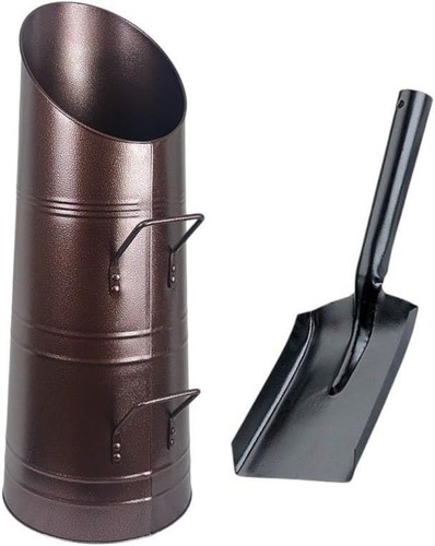 Heavy duty anthracite coal - anthracite,