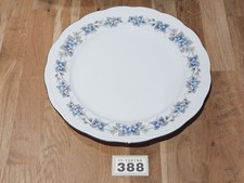 Mitterteich Bavaria 'forget me