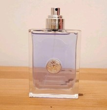 Versace Pour Homme - 100ML EDT