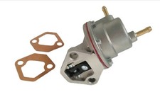 Talbot express  fuel pump
