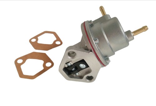 Talbot express fuel pump - talbot,
