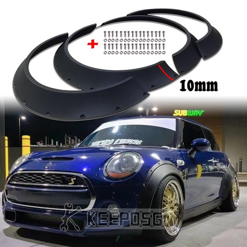 For mini cooper 4 - for, 4"