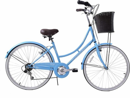 Heritage classique wheel - heritage,
