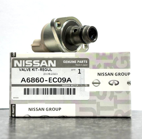Fuel pump suction control - pump,