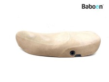 Seat Complete Piaggio | Vespa