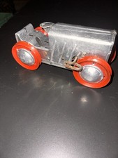 Vintage Louis Marx Wind Up