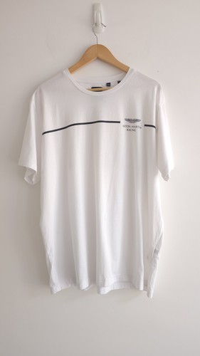 Hackett london aston - london,