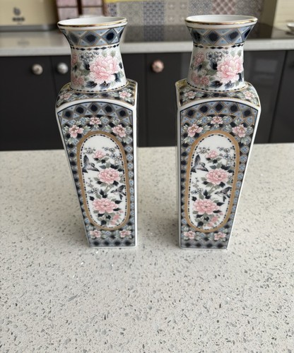 Matching vintage japanese - matching,