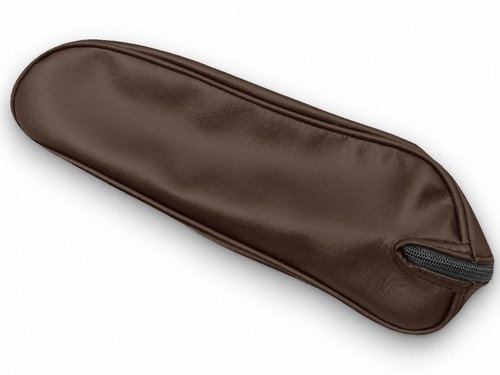 Cover center armrest - center,
