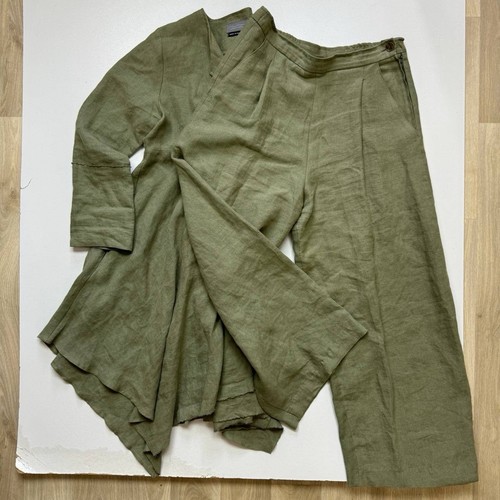 Terry macey handmade - terry,