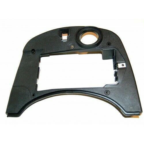 Piaggio vespa under seat catch - vespa,