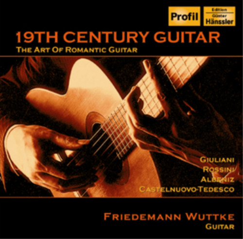 Friedemann wuttke 19th century - wuttke,