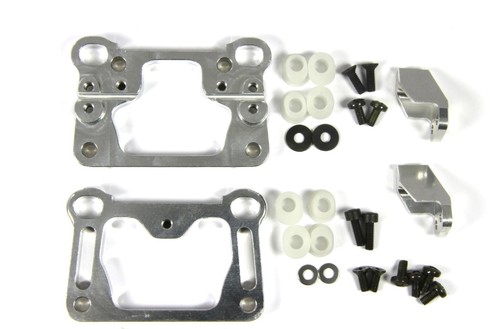 New alloy front bulk - 1/5,