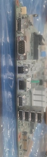Konica minolta bizhub 361 - minolta,