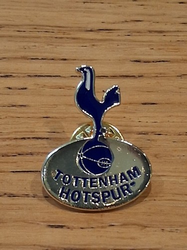 Tottenham hotspur badge brand - tottenham,