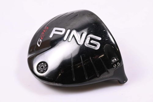 Ping g25 driver degree - ping, /