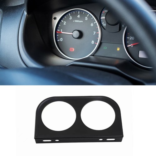 Practical car dashboard gauge - practical,