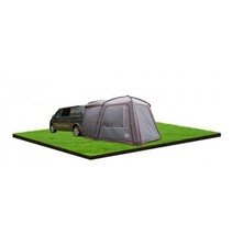 VANGO TAILGATE HUB LOW AWNING